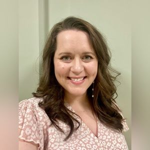 Meet your Posher, Autumn